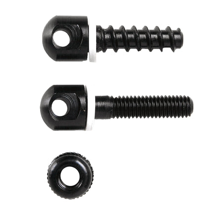 U/M 115 B BASE SCREWS - Get Tight Gear