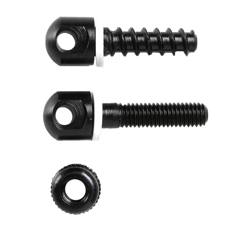 U/M 115 B BASE SCREWS - Get Tight Gear
