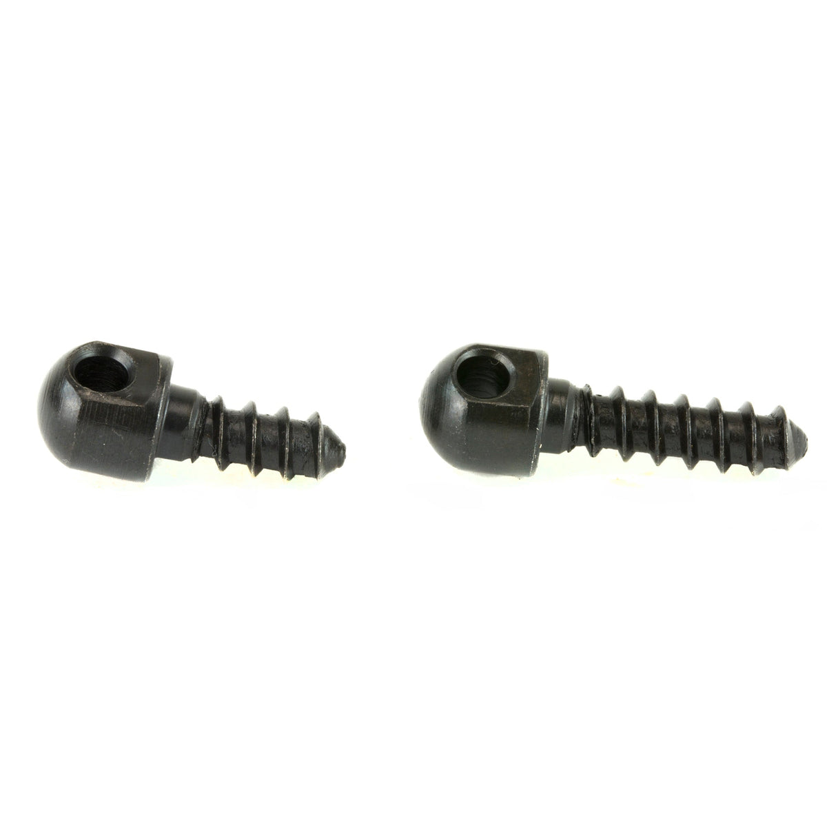 U/M 115 RGS SCREWS - Get Tight Gear