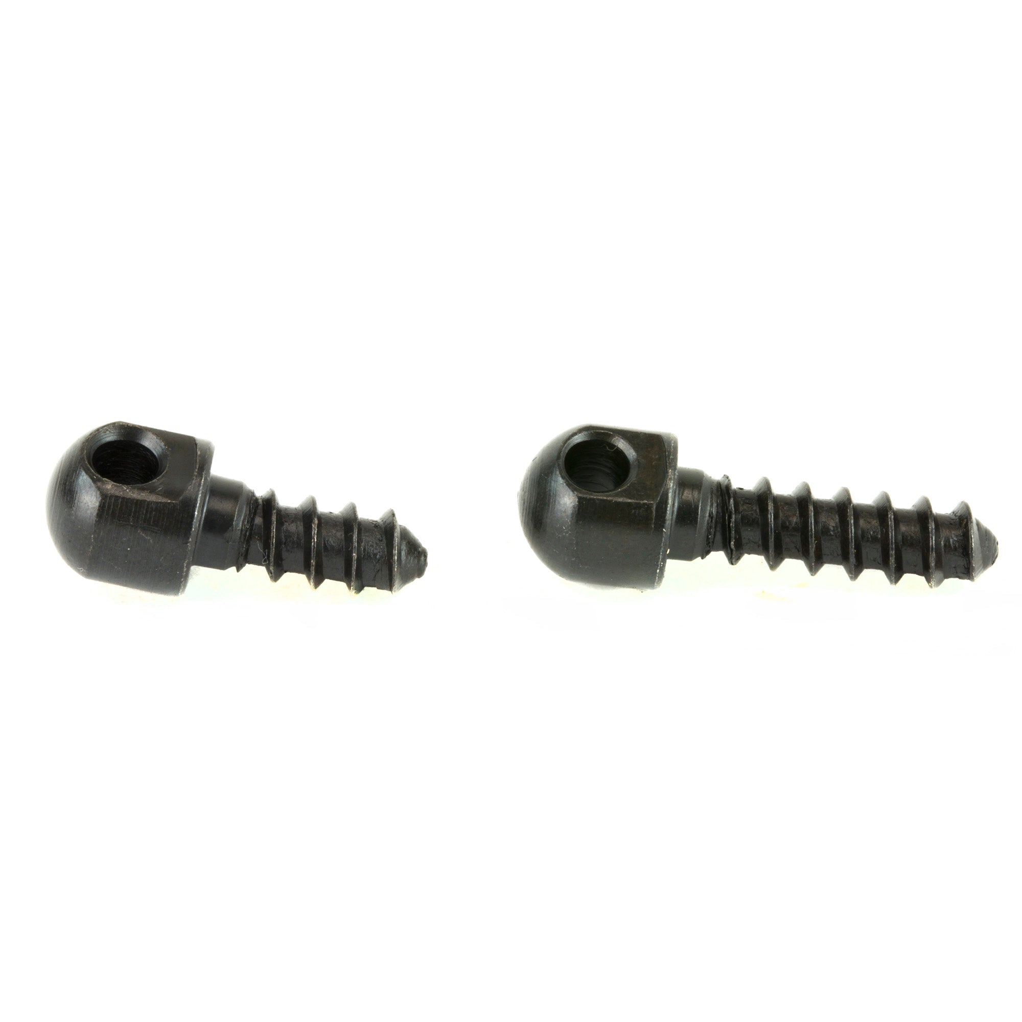 U/M 115 RGS SCREWS - Get Tight Gear