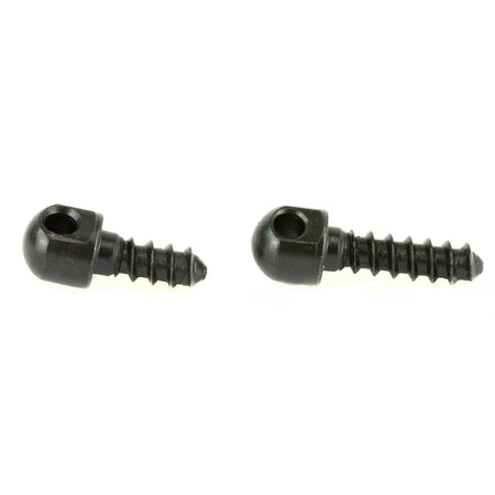 U/M 115 RGS SCREWS - Get Tight Gear