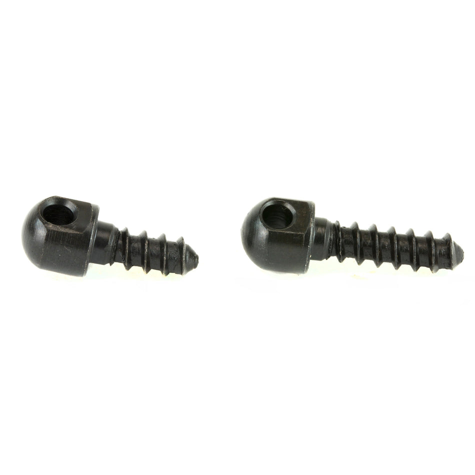 U/M 115 RGS SCREWS - Get Tight Gear