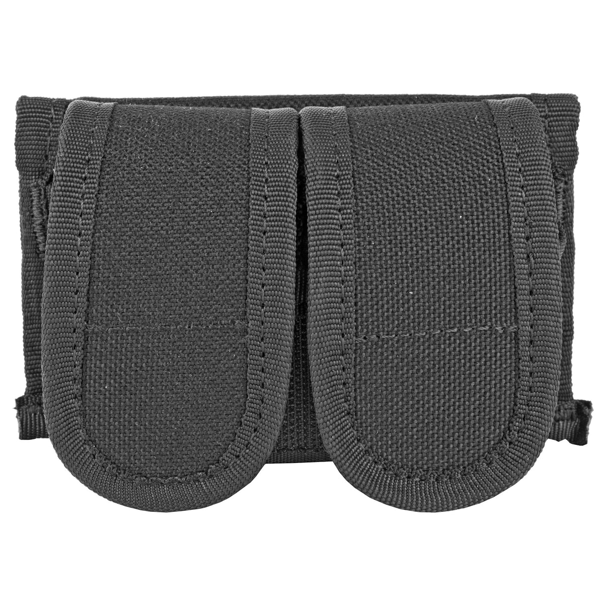 U/M CASE SPEEDLOADER DBL UNIVERSAL - Get Tight Gear