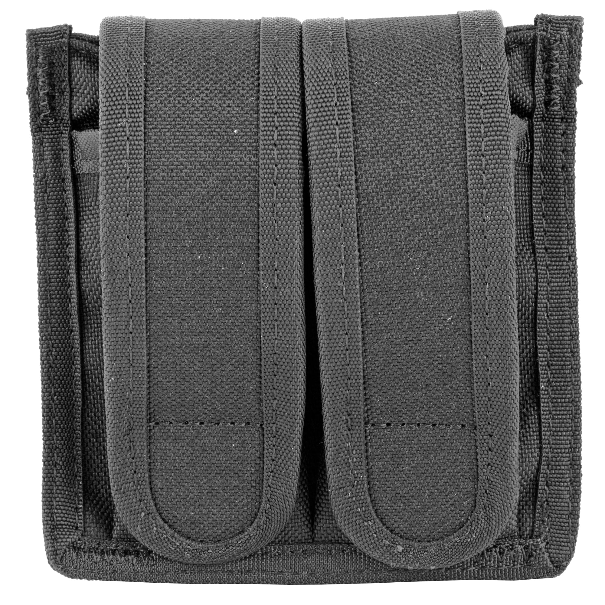 U/M DBL MAG CASE UNIVERSAL - Get Tight Gear