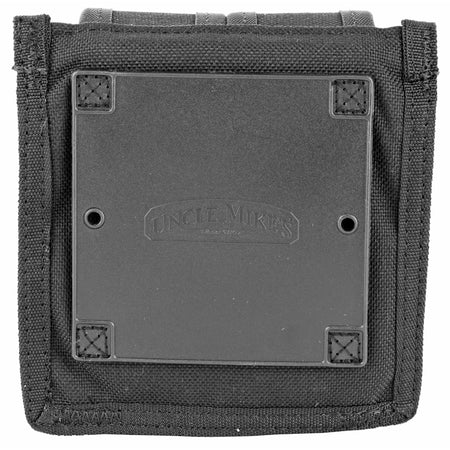 U/M DBL MAG CASE UNIVERSAL - Get Tight Gear