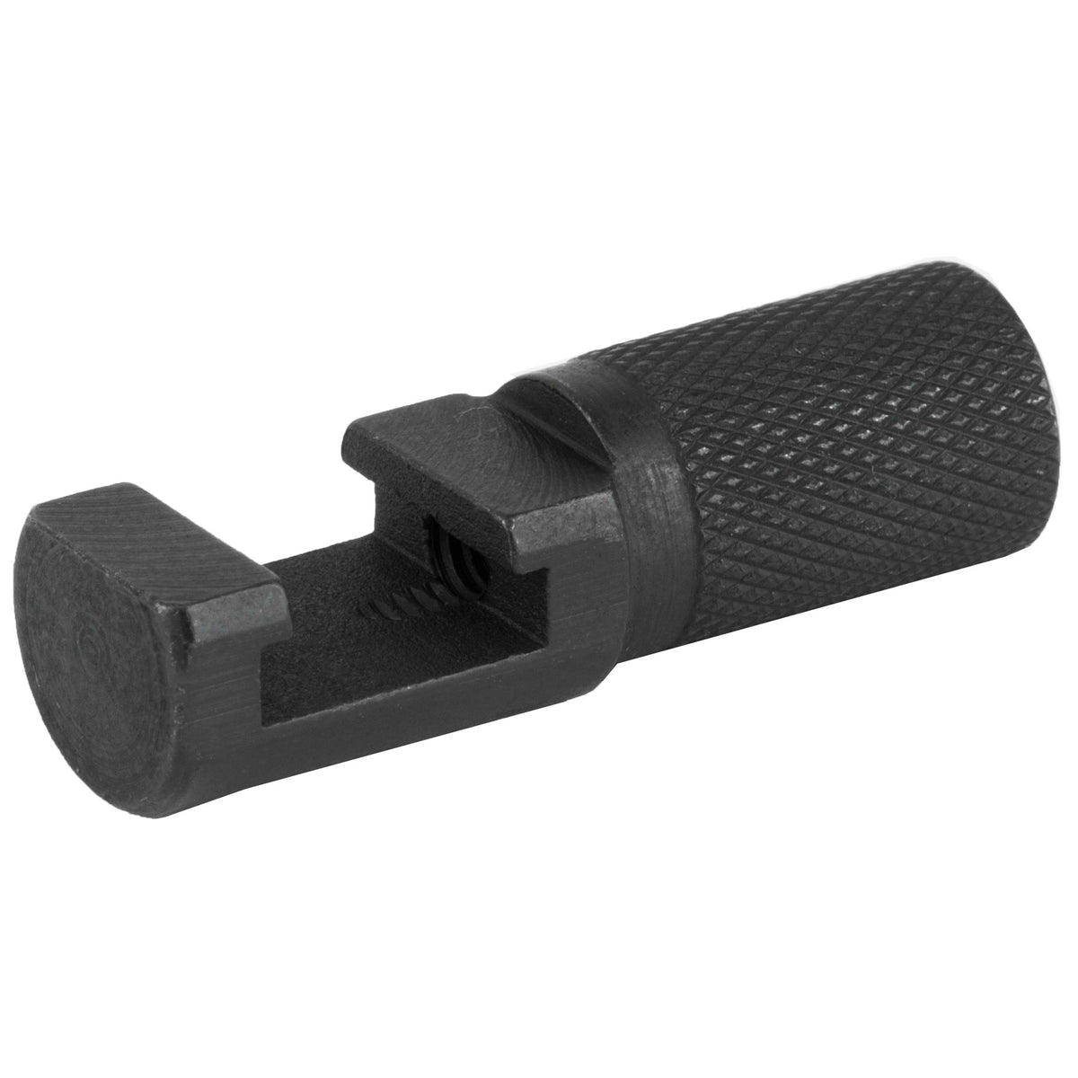 U/M HAMMER EXT 83 & LATER MARLIN - Get Tight Gear