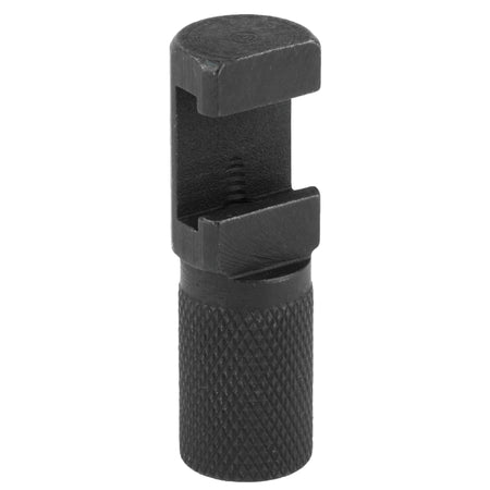 U/M HAMMER EXT 83 & LATER MARLIN - Get Tight Gear