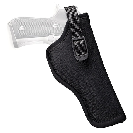 U/M HIP HLSTR SZ 0 BLK RH - Get Tight Gear