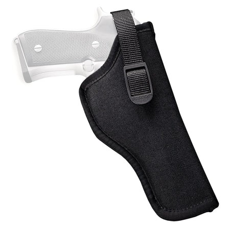 U/M HIP HLSTR SZ 3 BLK RH - Get Tight Gear