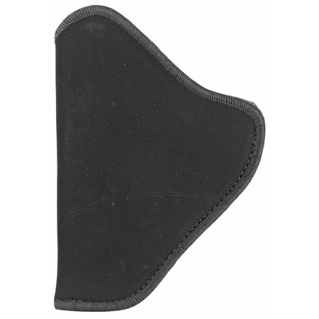 U/M INSIDE PANT HLSTR BLK SZ 0 RH - Get Tight Gear