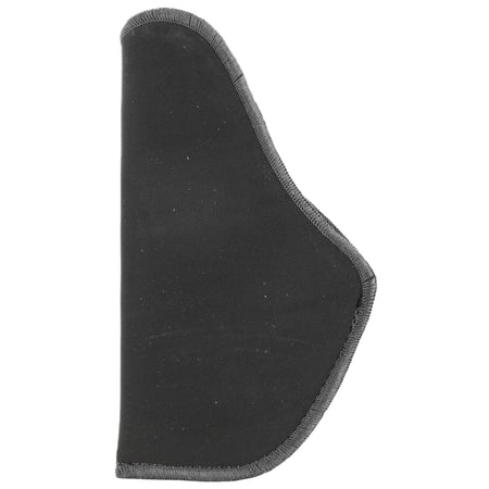 U/M INSIDE PANT HLSTR BLK SZ 12 RH - Get Tight Gear