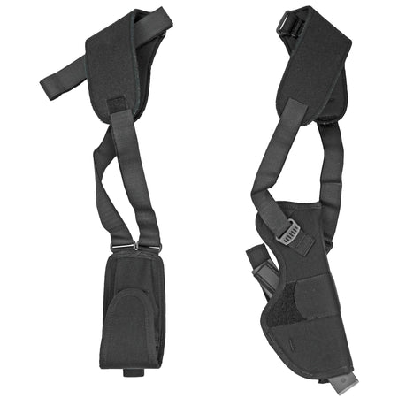 U/M PRO PAK VERT SHDLR HLSTR SZ 1 RH - Get Tight Gear