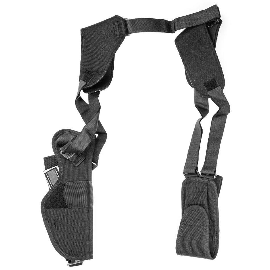 U/M PRO PAK VERT SHDLR HLSTR SZ 15 R - Get Tight Gear