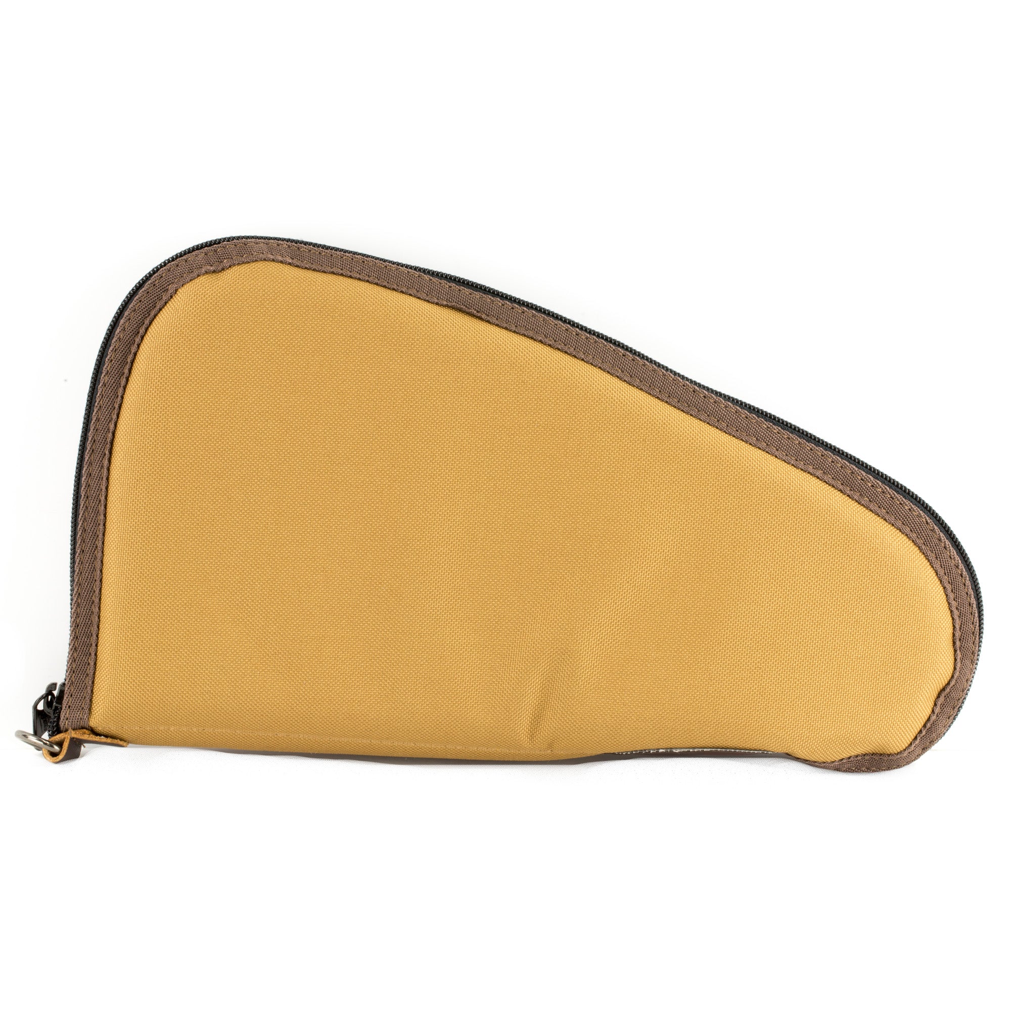 U/M PSTL RUG 10 BALL NYLON TAN - Get Tight Gear