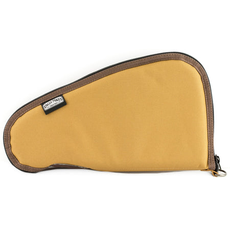 U/M PSTL RUG 10 BALL NYLON TAN - Get Tight Gear