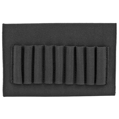 U/M RIFLE BUTT STOCK SHELL HOLDER - Get Tight Gear