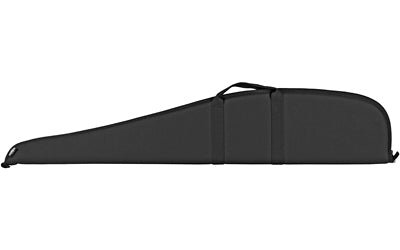 U/M SCOPED RIFLE CASE LARGE/48 BLK - Get Tight Gear