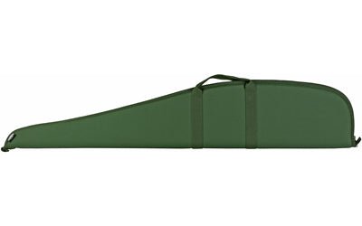 U/M SCOPED RIFLE CASE LARGE/48 GRN - Get Tight Gear