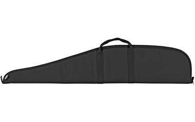 U/M SCOPED RIFLE CASE MEDIUM/44 BLK - Get Tight Gear