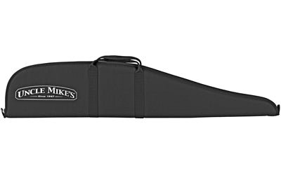 U/M SCOPED RIFLE CASE MEDIUM/44 BLK - Get Tight Gear