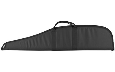 U/M SCOPED RIFLE CASE SMALL/40 BLK - Get Tight Gear