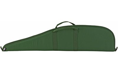 U/M SCOPED RIFLE CASE SMALL/40 GRN - Get Tight Gear