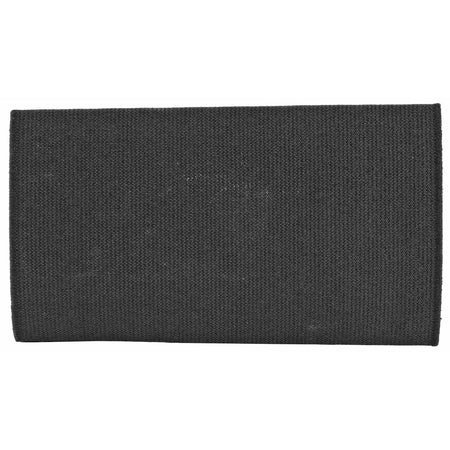 U/M SHOTGUN BUTT STOCK SHELL HLDR - Get Tight Gear