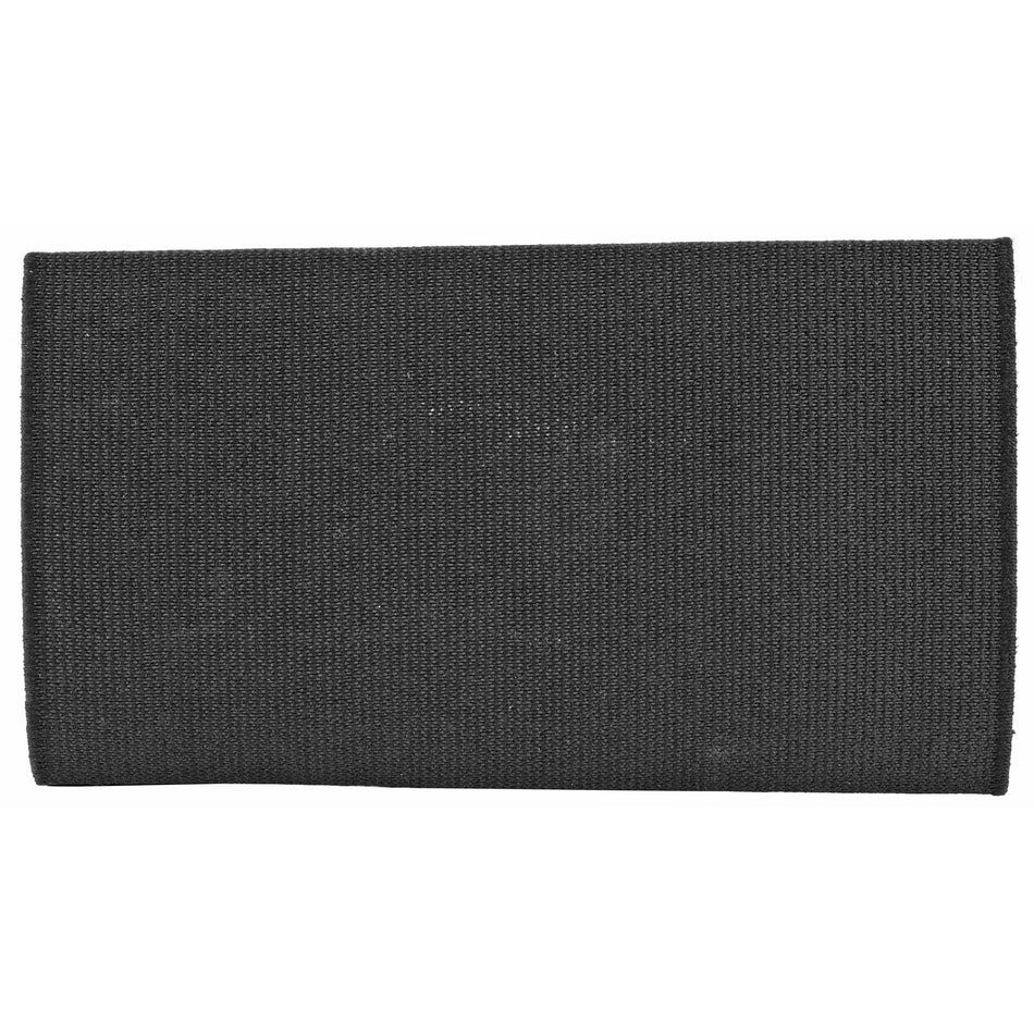 U/M SHOTGUN BUTT STOCK SHELL HLDR - Get Tight Gear