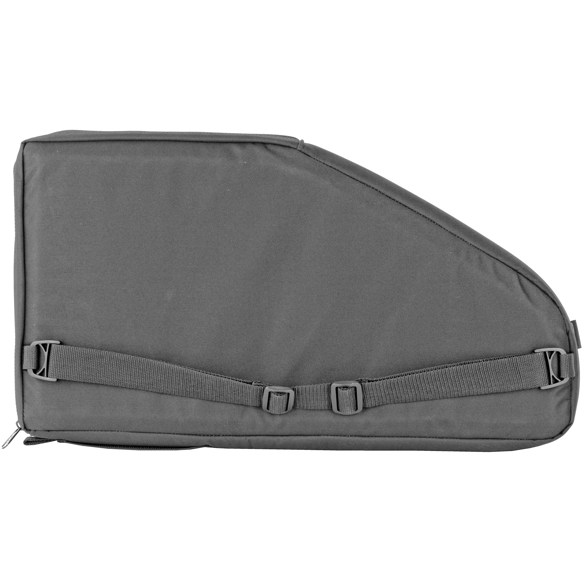 U/M SUBMACHINE GUN CASE TACT BLK - Get Tight Gear