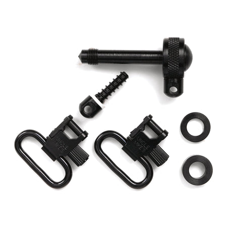 U/M SWIVELS 7400 FOUR - Get Tight Gear