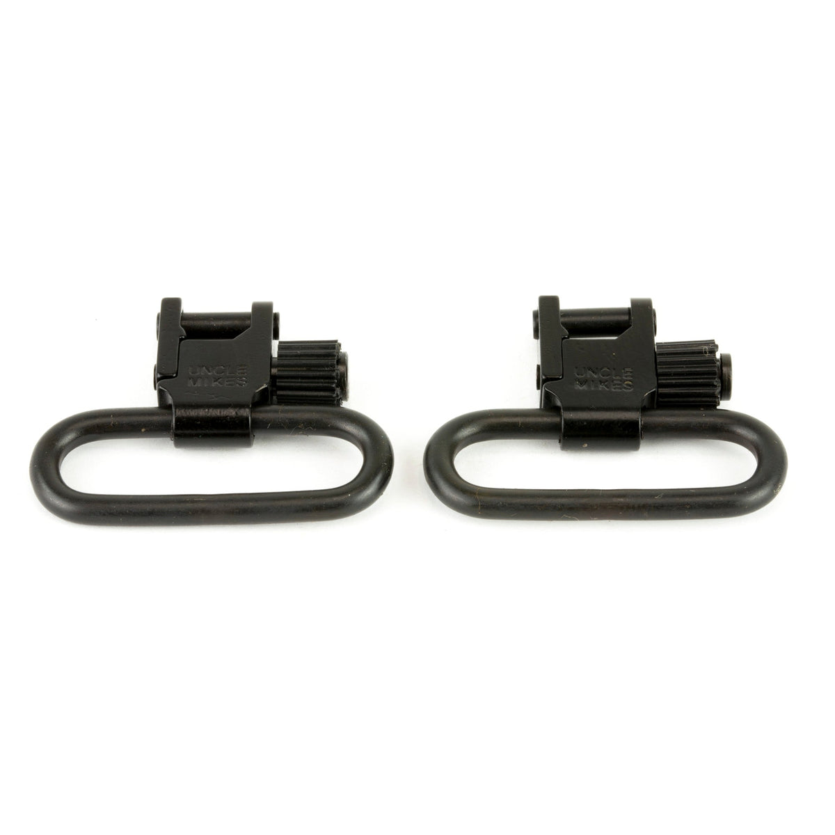 U/M SWIVELS QD 115 1.25 - Get Tight Gear
