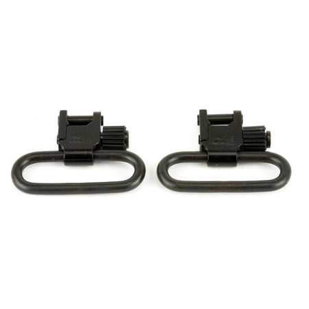 U/M SWIVELS QD 115 1.25 - Get Tight Gear