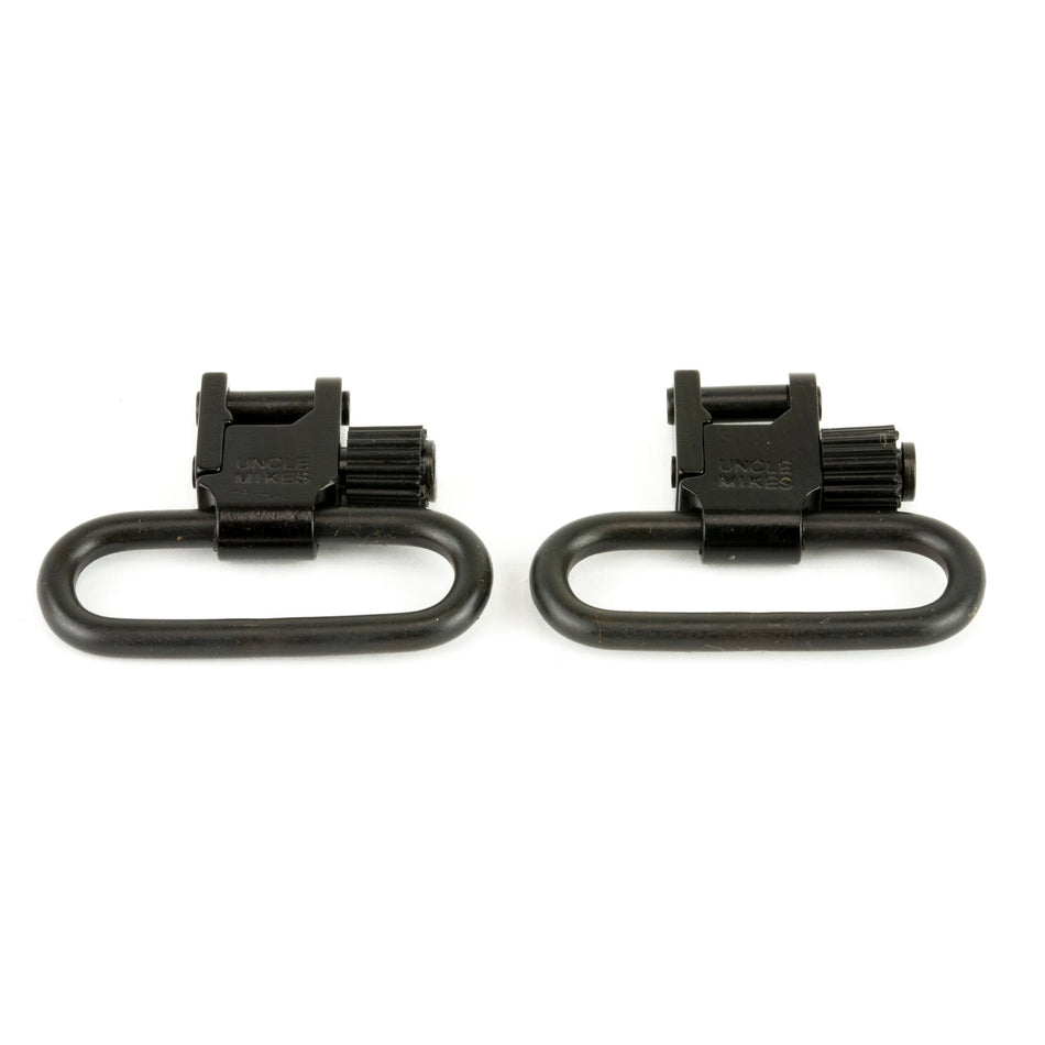 U/M SWIVELS QD 115 1.25 - Get Tight Gear