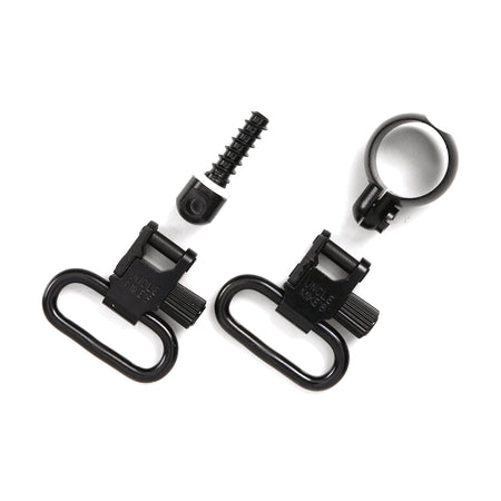 U/M SWIVELS QD 115 CF 1 - Get Tight Gear
