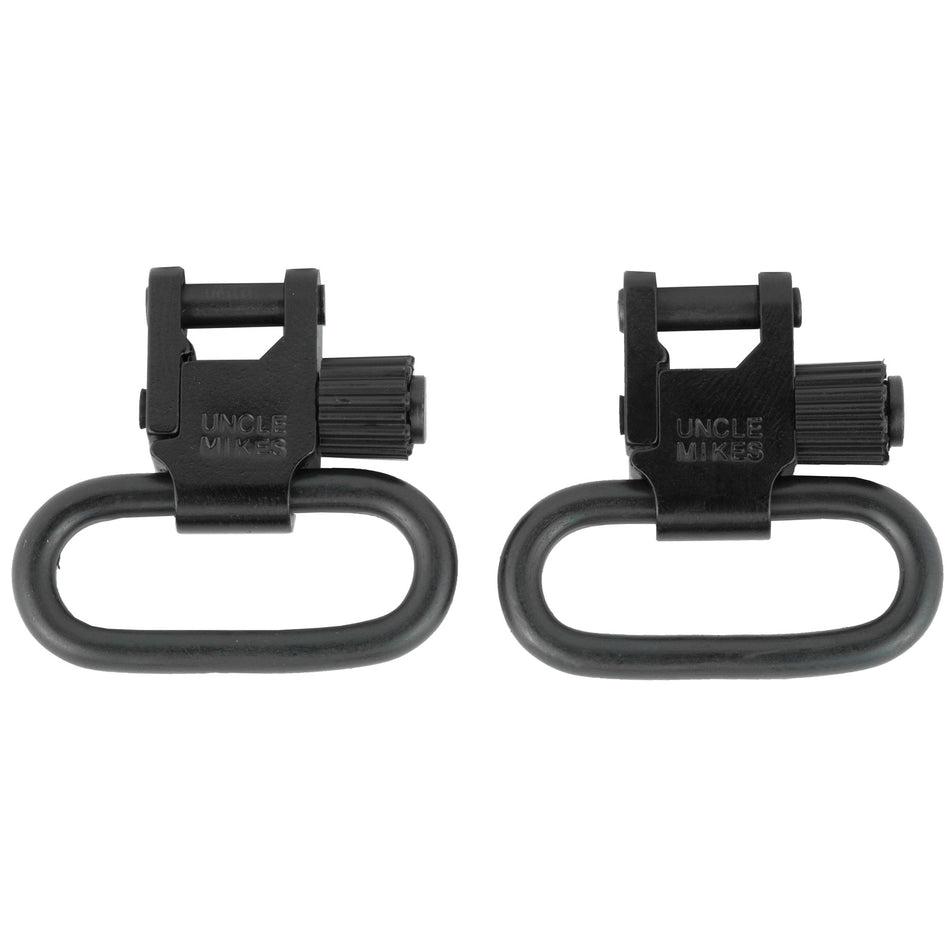 U/M SWIVELS QD 115 RGS 1 - Get Tight Gear