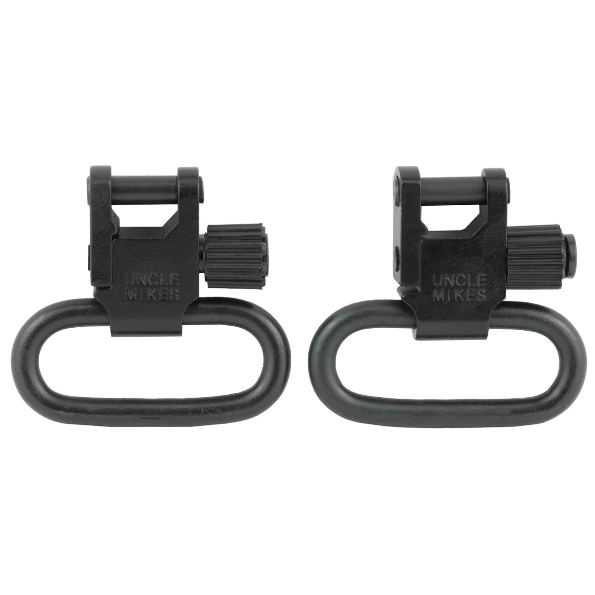 U/M SWIVELS QD 115 RUG 1 - Get Tight Gear