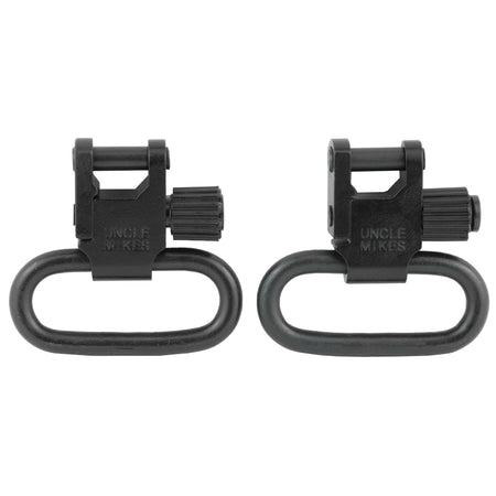 U/M SWIVELS QD 115 RUG 1 - Get Tight Gear