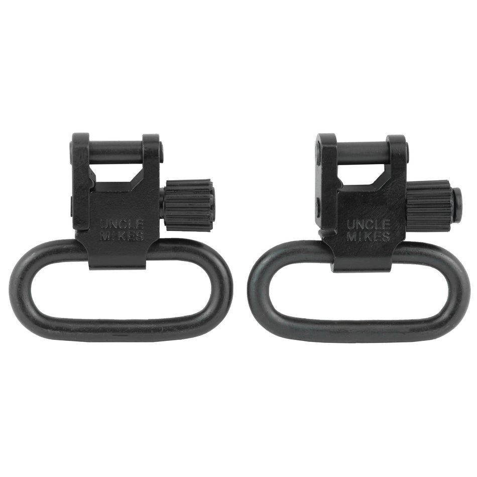 U/M SWIVELS QD 115 RUG 1 - Get Tight Gear