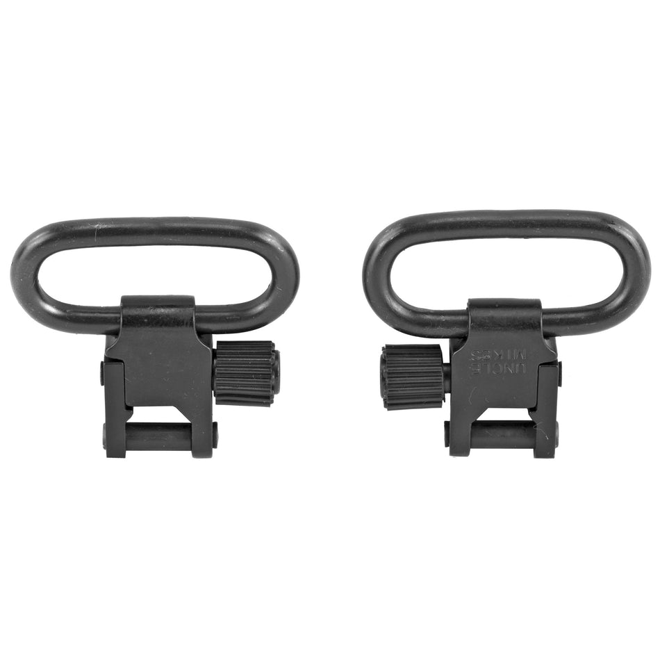U/M SWIVELS QD 115 U22 1 - Get Tight Gear