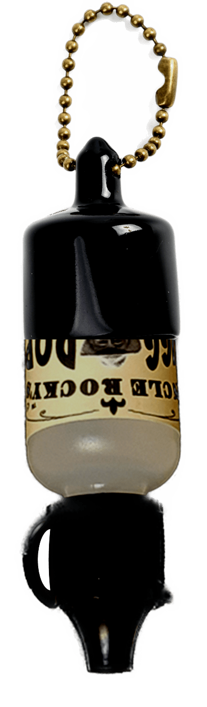 Uncle Rocky's™ Bugg Dope™ Fly Treatment - Get Tight Gear