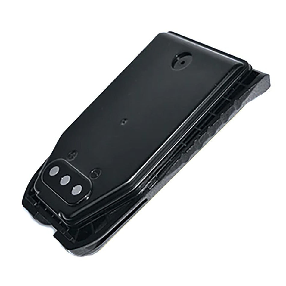 Uniden Battery Pack f/MHS335BT & MHS338BT - Get Tight Gear