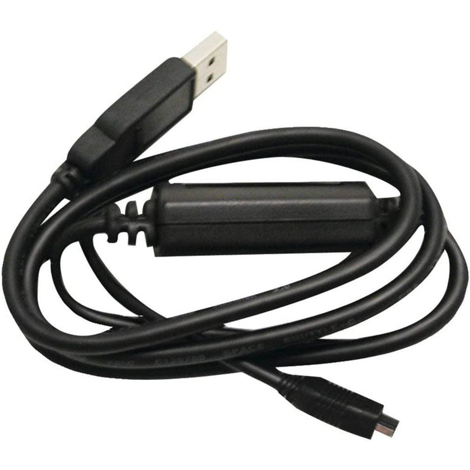 Uniden USB Programming Cable f/DMA Scanners - Get Tight Gear