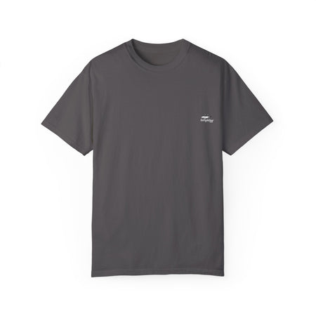 Unisex Catch Fish Now T-Shirt - Get Tight Gear