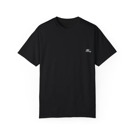Unisex Catch Fish Now T-Shirt - Get Tight Gear