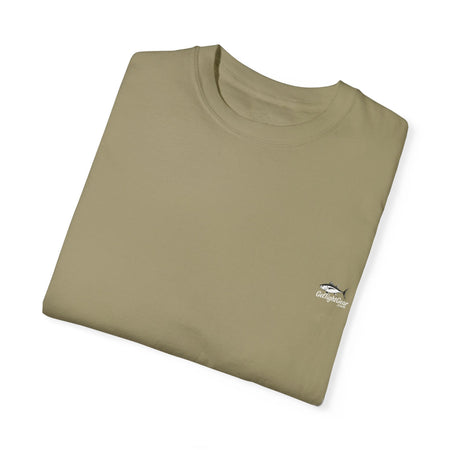 Unisex Catch Fish Now T-Shirt - Get Tight Gear