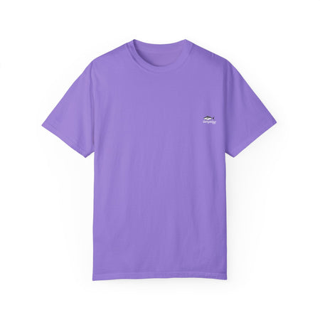 Unisex Catch Fish Now T-Shirt - Get Tight Gear