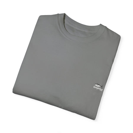 Unisex Catch Fish Now T-Shirt - Get Tight Gear