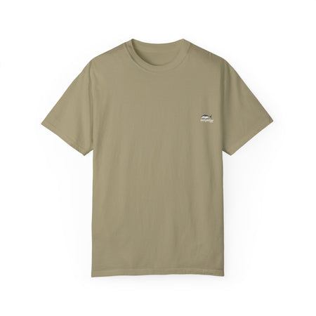Unisex Catch Fish Now T-Shirt - Get Tight Gear