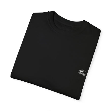 Unisex Catch Fish Now T-Shirt - Get Tight Gear