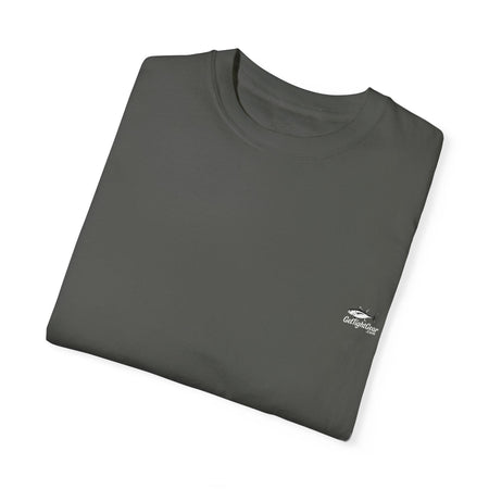 Unisex Catch Fish Now T-Shirt - Get Tight Gear